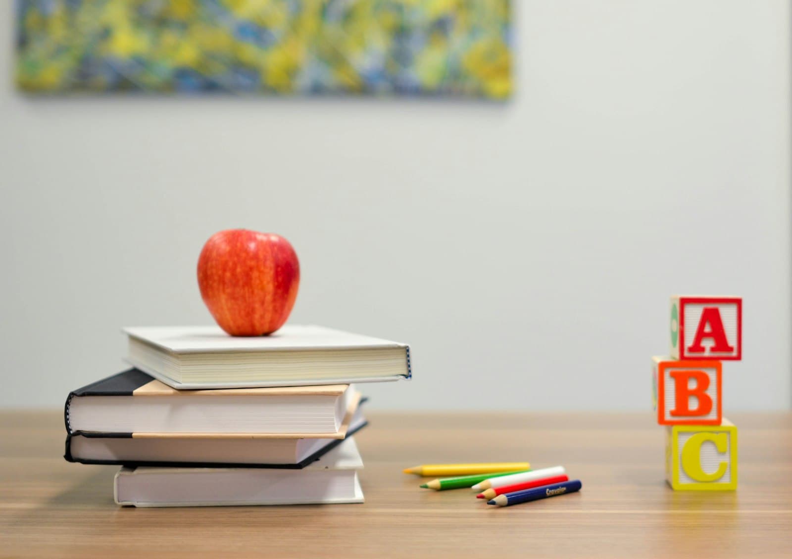 English coaching